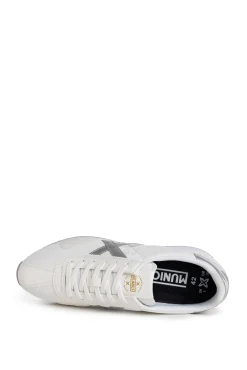 Zapatillas Sapporo^Munich Shop