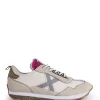 Zapatillas Um^Munich Cheap