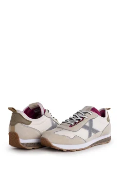 Zapatillas Um^Munich Cheap