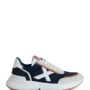 Zapatillas Versus^Munich Cheap