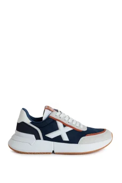 Zapatillas Versus^Munich Cheap