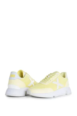 Zapatillas Versus^Munich Best Sale