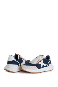 Zapatillas Versus^Munich Cheap