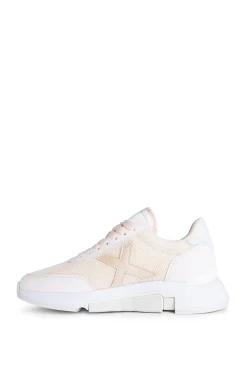 Zapatillas Versus^Munich Fashion