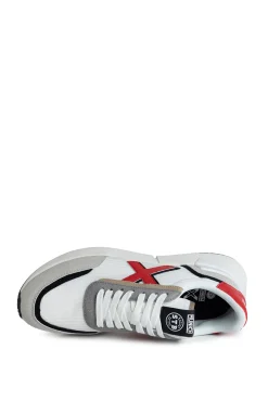 Zapatillas Versus^Munich Store