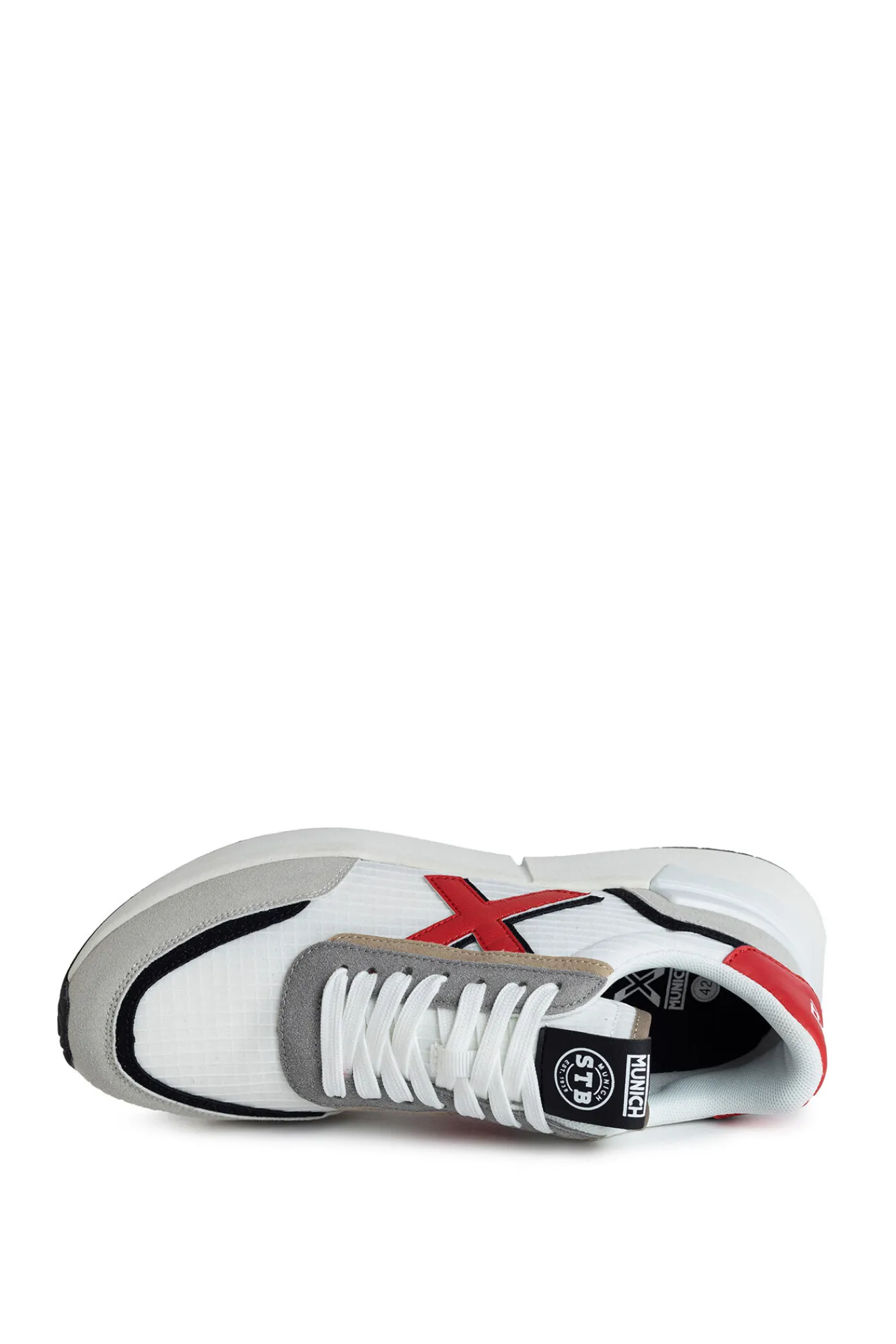 Zapatillas Versus^Munich Store
