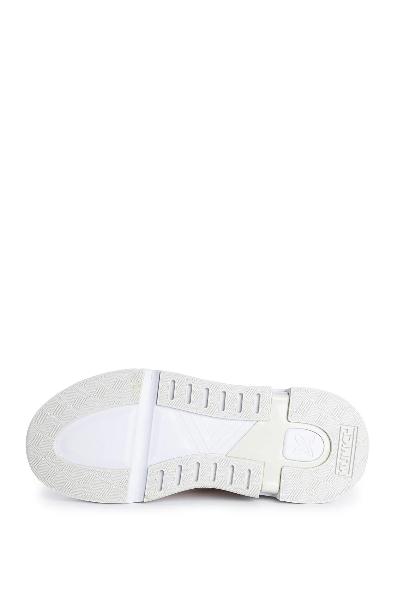 Zapatillas Versus^Munich Fashion