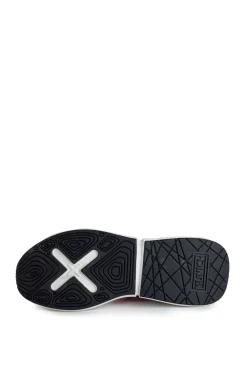 Zapatillas Versus^Munich Store