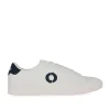 Zapatillas Wimbledon^Ecoalf Online