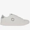 Zapatillas Wimbledon^Ecoalf Clearance
