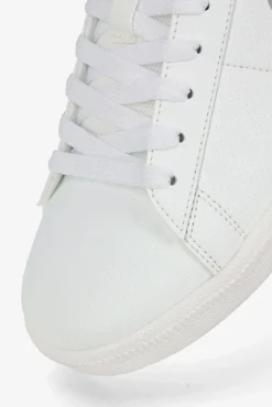 Zapatillas Wimbledon^Ecoalf Clearance