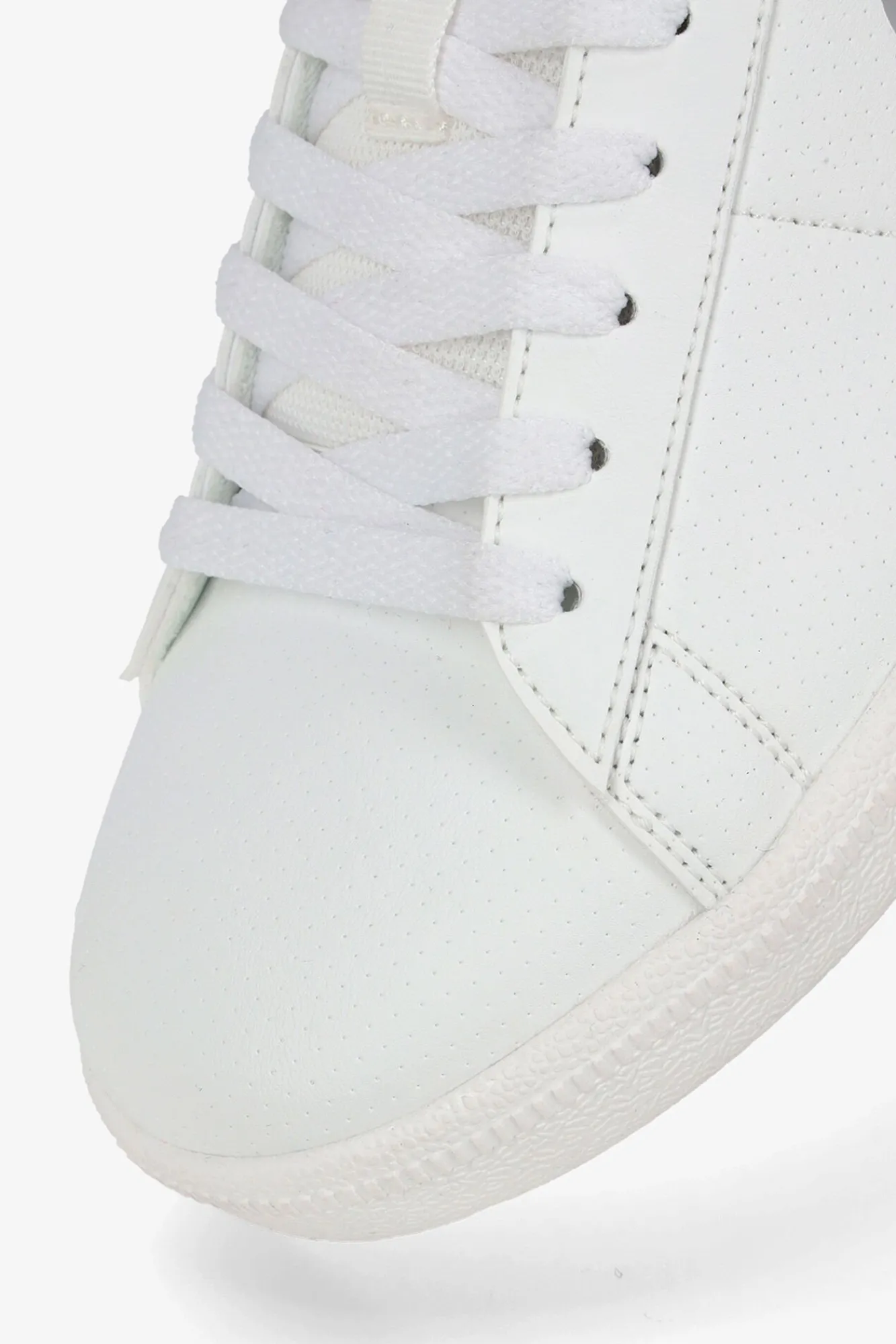Zapatillas Wimbledon^Ecoalf Clearance