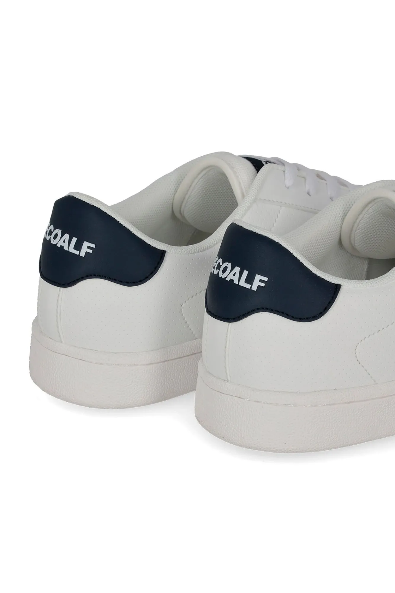 Zapatillas Wimbledon^Ecoalf Online