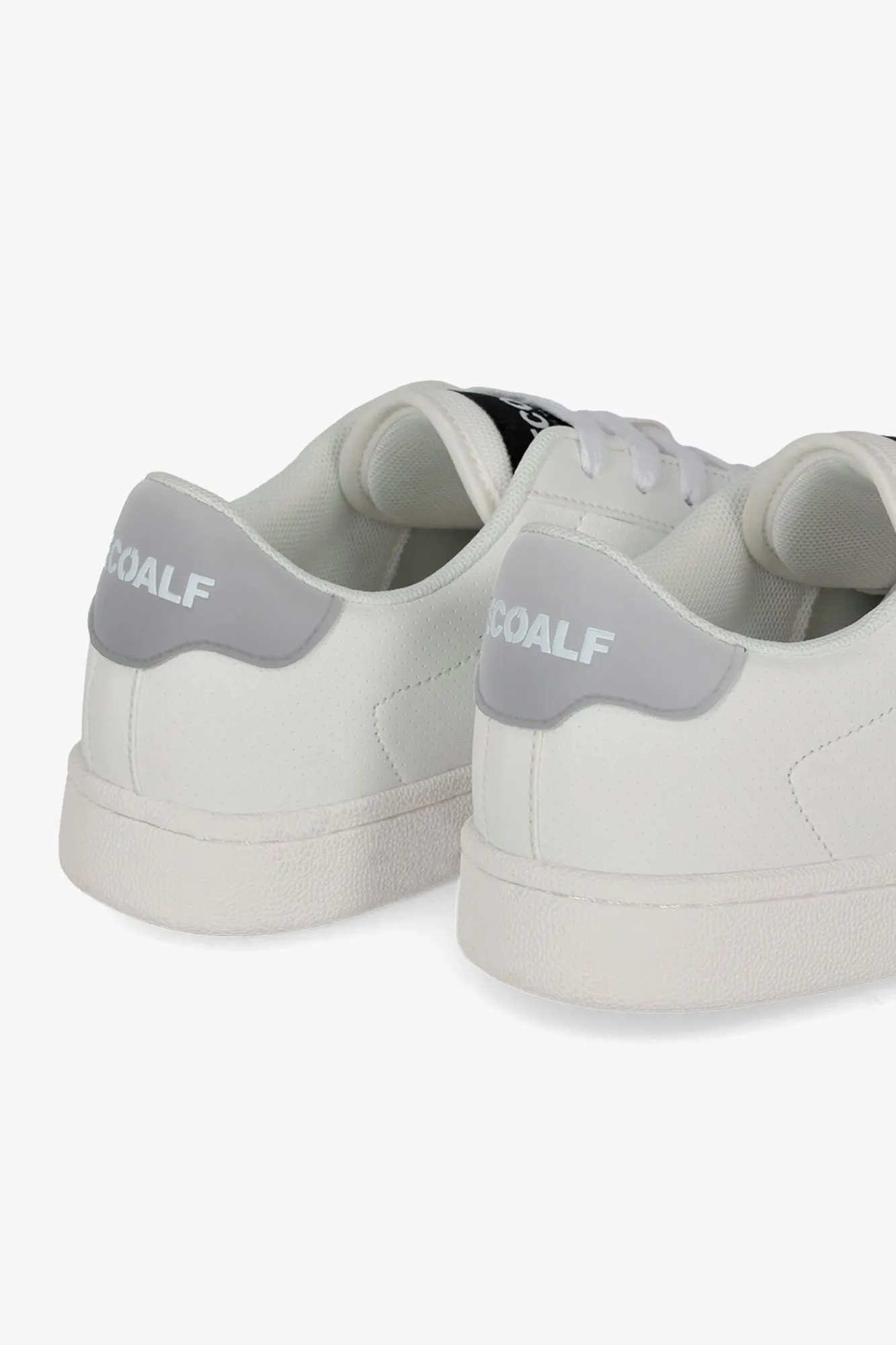Zapatillas Wimbledon^Ecoalf Clearance