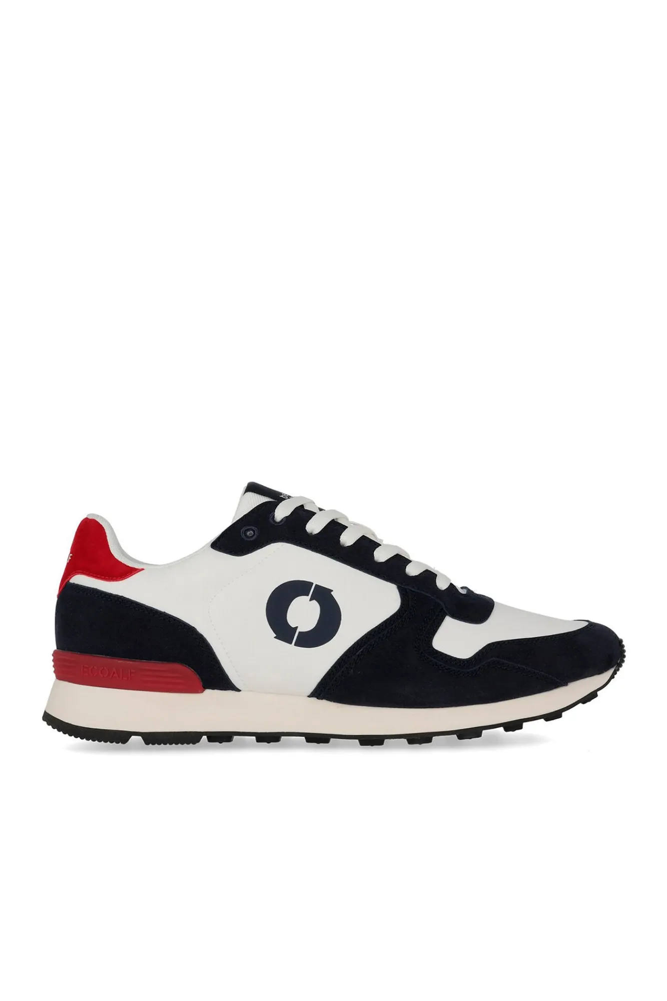 Zapatillas Yale^Ecoalf Sale