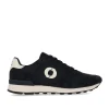 Zapatillas Yale^Ecoalf New
