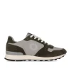 Zapatillas Yale^Ecoalf Store