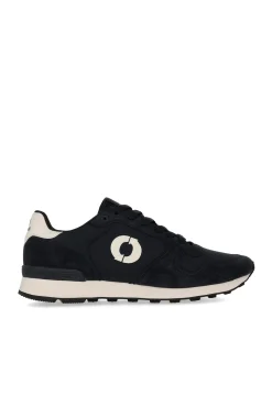 Zapatillas Yale^Ecoalf New