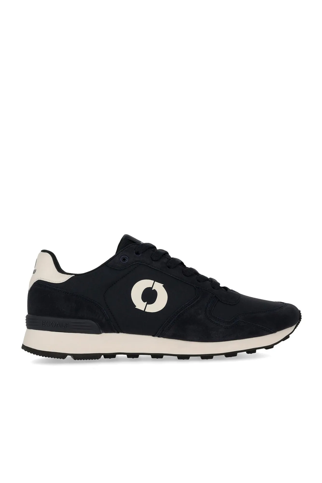 Zapatillas Yale^Ecoalf New