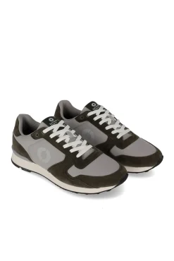 Zapatillas Yale^Ecoalf Store