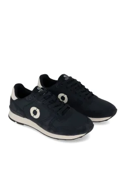 Zapatillas Yale^Ecoalf New