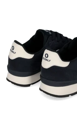 Zapatillas Yale^Ecoalf New