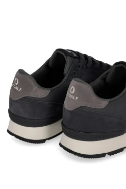 Zapatillas Yale^Ecoalf Hot