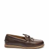 Zapato Mocasin Sport En Ante^Ooto Best