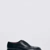 Zapato Piel Cordones^Pedro del Hierro Best