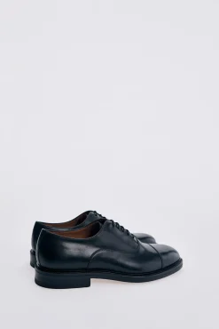 Zapato Piel Cordones^Pedro del Hierro Best
