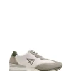 Zapato Sneaker Ligero Combinado^Ooto Hot