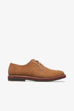 Zapato Sport Cordones^Cortefiel Sale