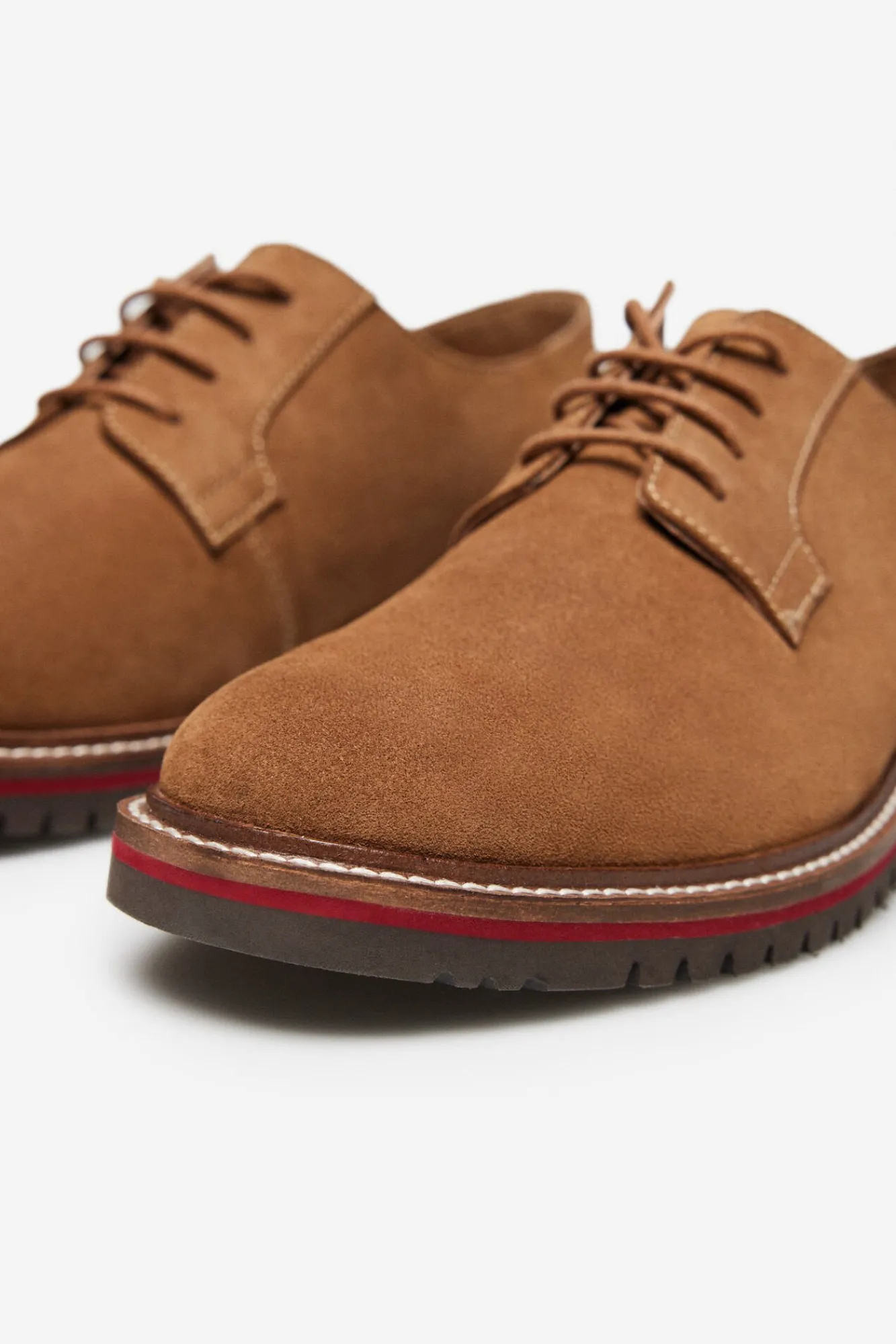 Zapato Sport Cordones^Cortefiel Sale