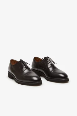 Zapato Vestir Cordones^Cortefiel Cheap