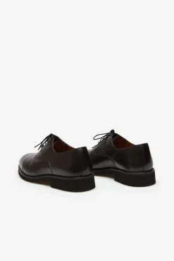 Zapato Vestir Cordones^Cortefiel Cheap